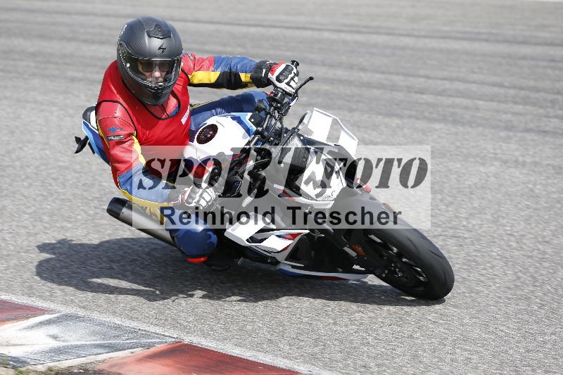 /Archiv-2025/07 19.04.2025 Speer Racing ADR/Instruktorentraining/34